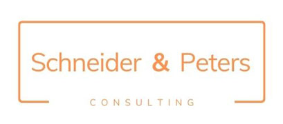 Schneider & Peters Consulting GbR